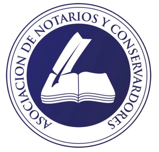 logo-notarios-conservadores